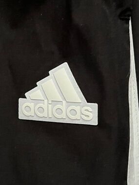 Adidas Track pants Mesh inside xL